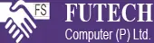 Futech Computers Pvt Ltd