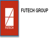 Futech Consultants Pvt Ltd