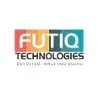 Futiq Technologies Private Limited