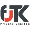 Futk Private Limited