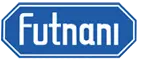 Futnani Steels Private Limited