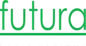 Futura India Private Limited