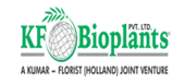 Futura Bioplants Private Limited