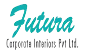 Futura Corporate Interiors Private Limited