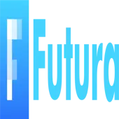 Futura Digital Technologies Private Limited