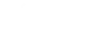 Futureace Healthcare Private Limited