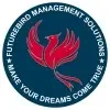 Futurebird Management Solutions Private Limited