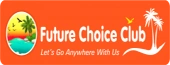 Future Choice Club Private Limited