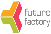 FUTURE FACTORY LLP image