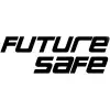 Futuresafe Technologies Private Limited