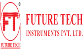 Futuretech Instruments Private Limited