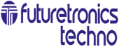 Futuretronics Techno Private Limited