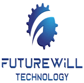 Futurewill Technology Private Limited