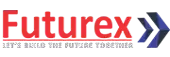 Futurex Trade Fair And Events Private Limited