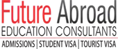 Future Abroad Education Consultants Private Limited