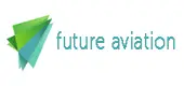 Future Aviation Media Private Limited