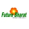 Future Bharat Retails Private Limited