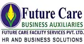 Future Care Hr Services Private Limited