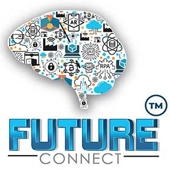 Future Connect Technologies Private Limited