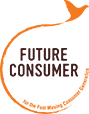 Future Consumer Limited