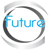 Future Digital Dental Private Limited