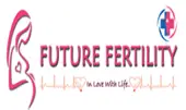 Future Fertility Private Limited