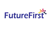 Future First Insurance Broking Private Limited