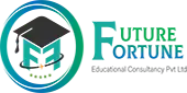 Future Fortune Educational Consultancy Private Limited