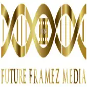 Future Framez Media Private Limited