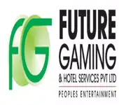 Future Gaming And Hotel Services Private Limited