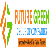 Future Green Facility Management India Private Limited