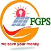 Future Green Power Solutions Private Limited