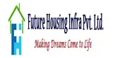 Future Housing Infra Private Limited