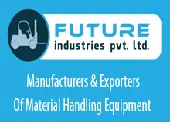Future Industries Private Limited