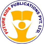 Future Kids Publications Private Limited