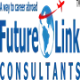 Future Link Academic Excellence Private Limited