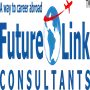 Future Link Visa Consultants Private Limited