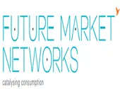 Future Market Networks Limited