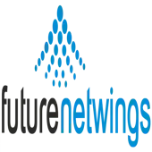 Future Netwings Securenet Private Limited