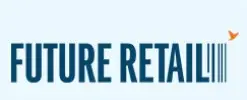 Future Retail Limited