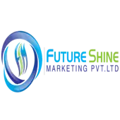 Future Shine Marketing Private Limited