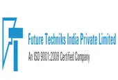 Future Techniks India Private Limited