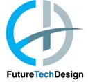 Future Tech Design Solutions Private Limited