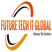 Future Tech It Global Services Private Limited