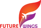 Future Wings Visa Advisors Private Limited