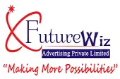 Future Wiz Advertising Private Limited