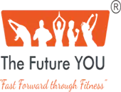 Future You Fitness Private Limited