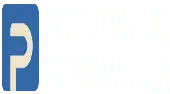 Futuristic Pithawalla Engineering Private Limited