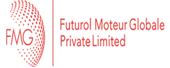 Futurol Moteur Globale Private Limited