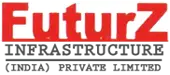 Futurz Infrastructure India Private Limited